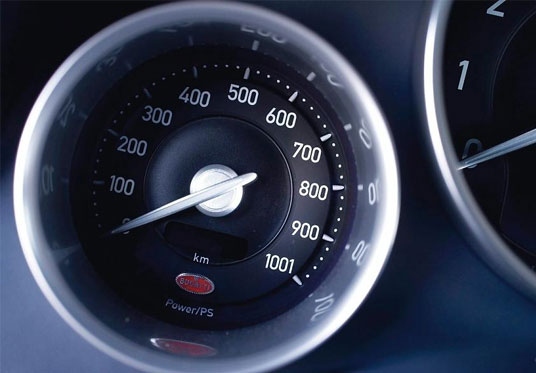 motor-perormans-testi